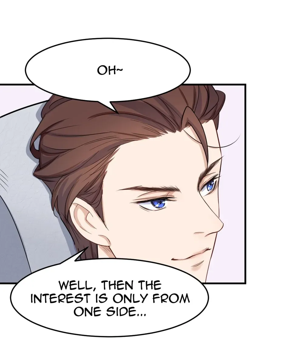 Read In for the Long Fall chapter 9 image 17 on Lezhin