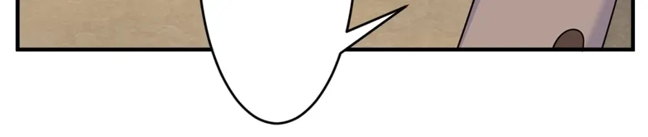 Read In for the Long Fall chapter 9 image 27 on Lezhin