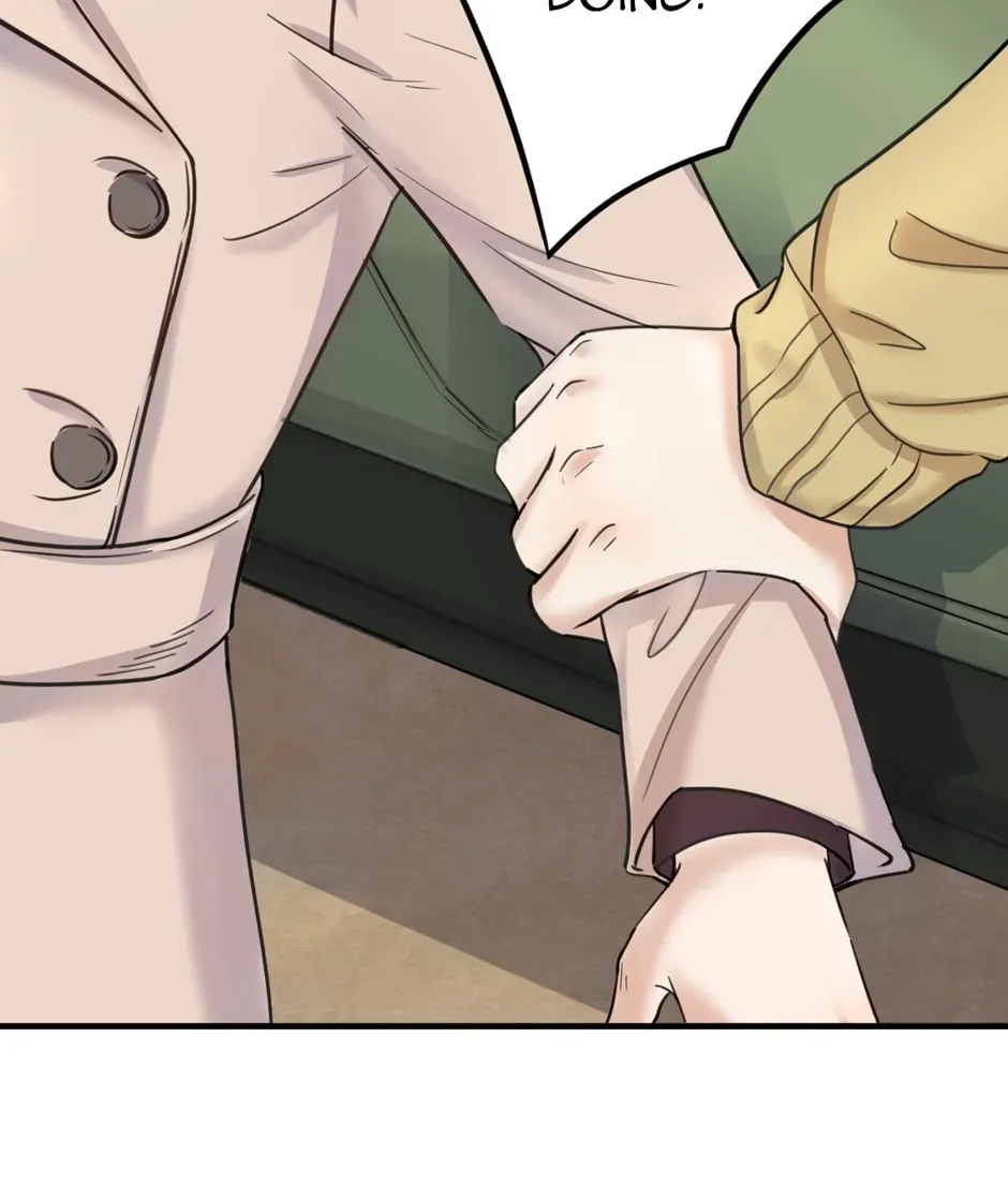 Read In for the Long Fall chapter 9 image 3 on Lezhin