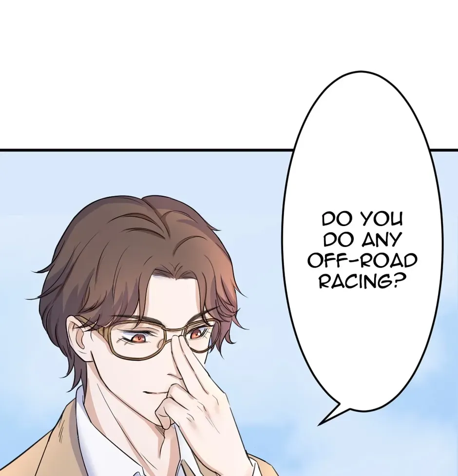 Read In for the Long Fall chapter 9 image 32 on Lezhin