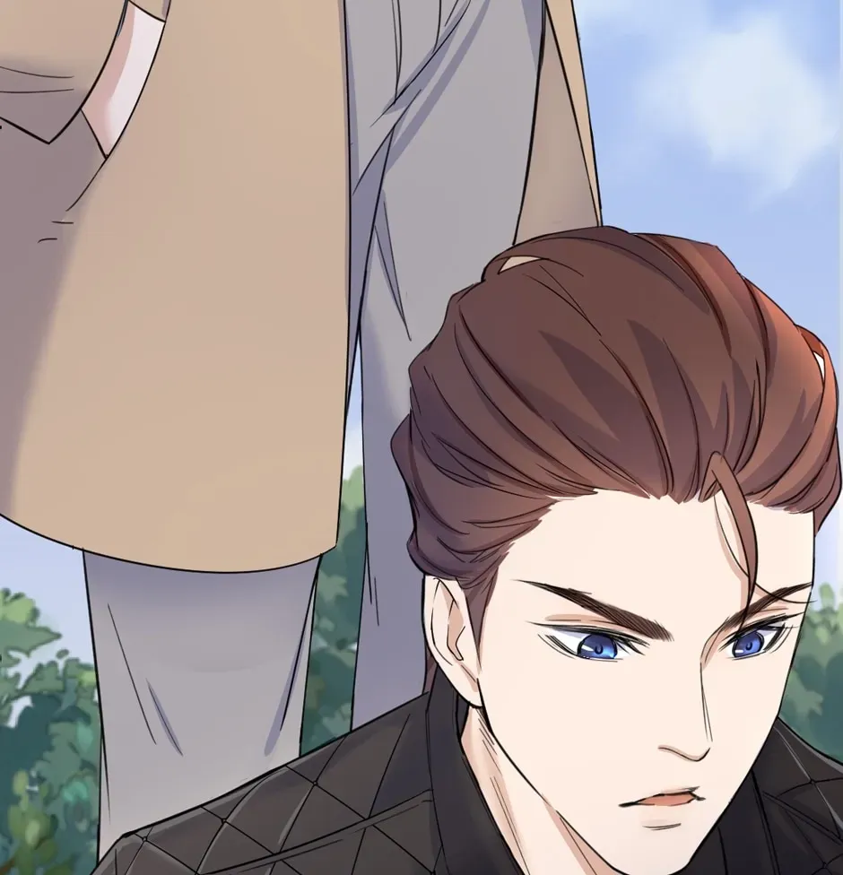 Read In for the Long Fall chapter 9 image 34 on Lezhin