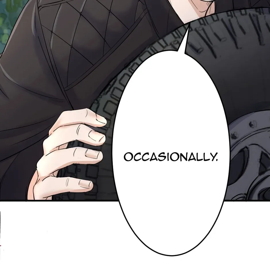 Read In for the Long Fall chapter 9 image 35 on Lezhin