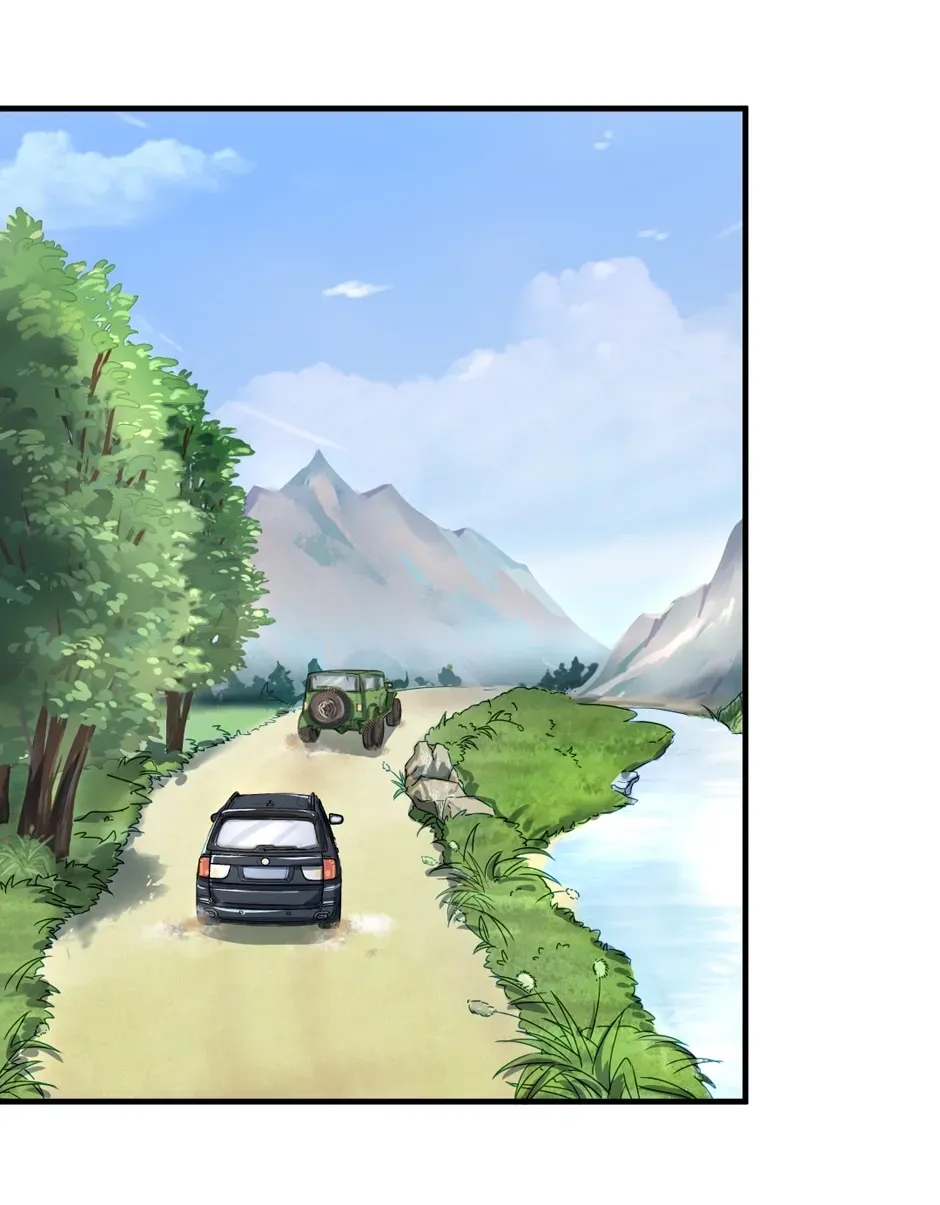 Read In for the Long Fall chapter 9 image 4 on Lezhin