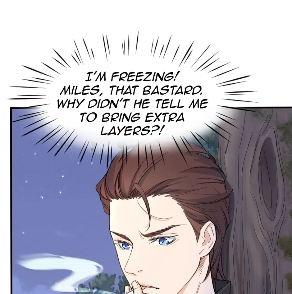 Read In for the Long Fall chapter 9 image 43 on Lezhin