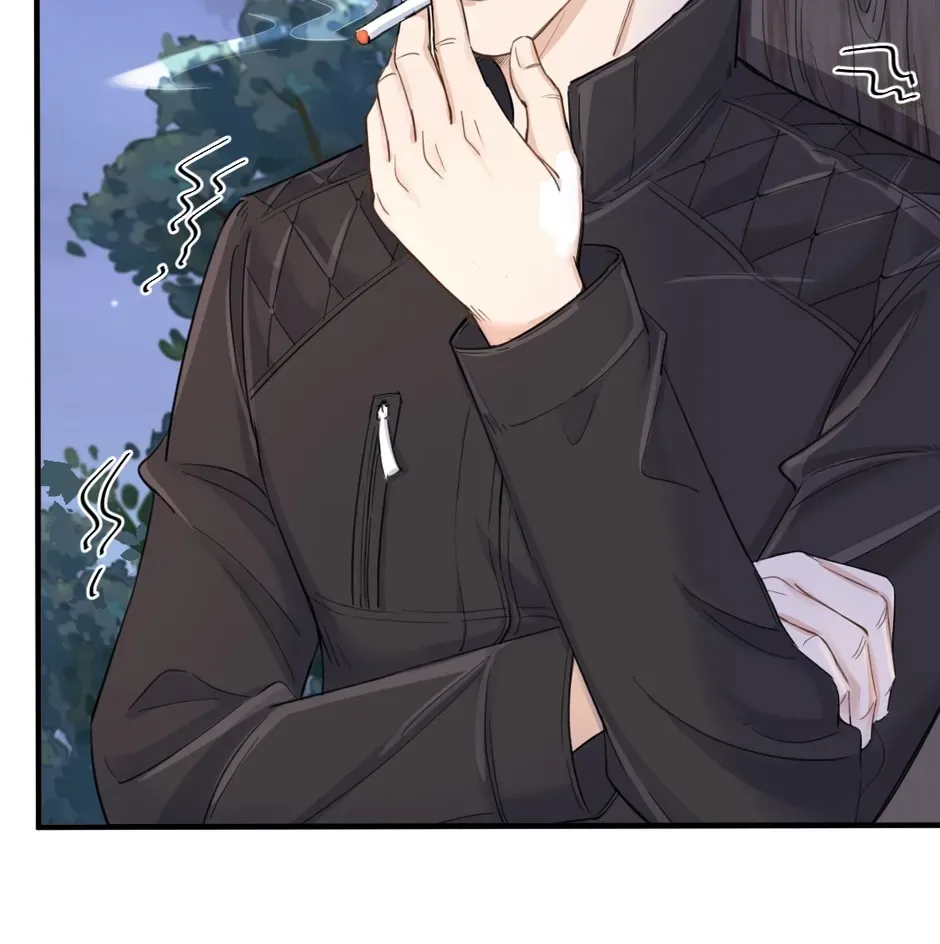 Read In for the Long Fall chapter 9 image 44 on Lezhin