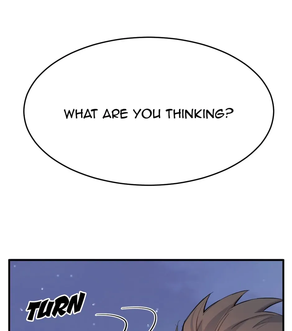 Read In for the Long Fall chapter 9 image 45 on Lezhin