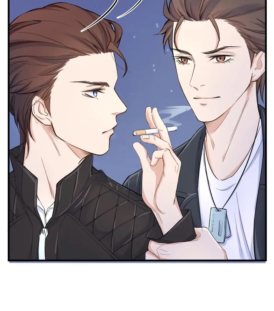 Read In for the Long Fall chapter 9 image 46 on Lezhin