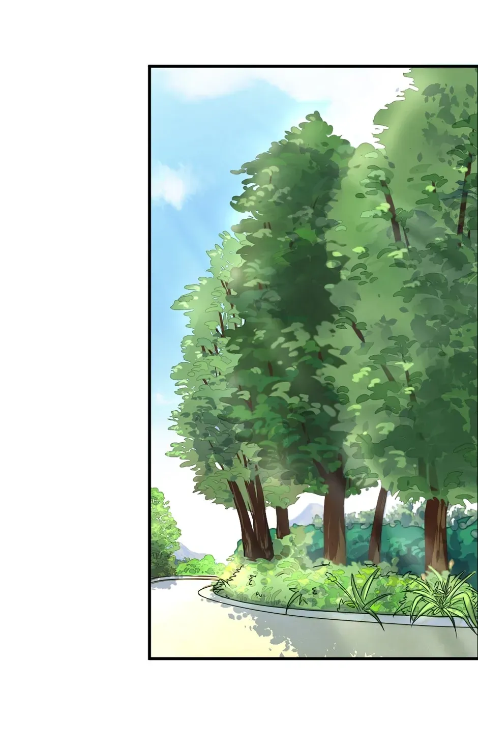Read In for the Long Fall chapter 9 image 5 on Lezhin
