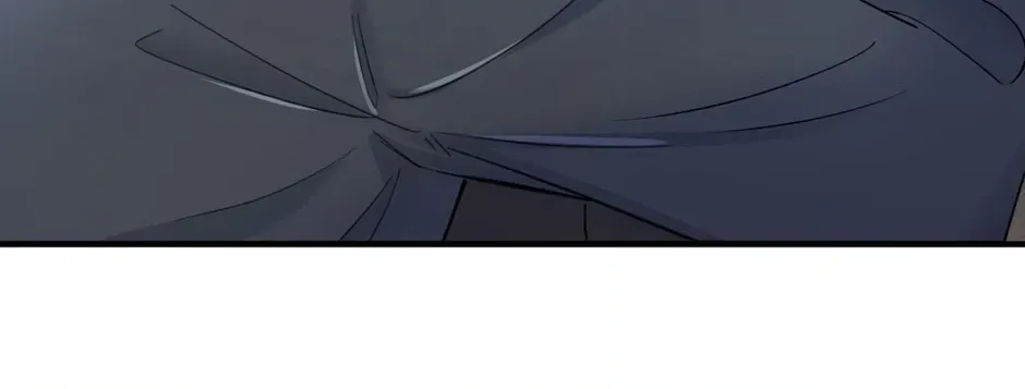 Read In for the Long Fall chapter 9 image 53 on Lezhin
