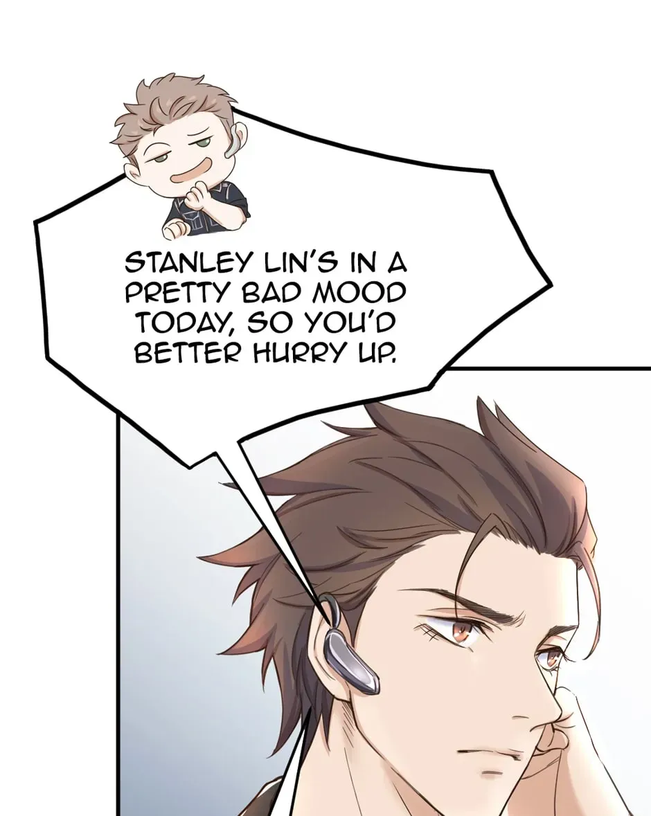 Read In for the Long Fall chapter 9 image 7 on Lezhin