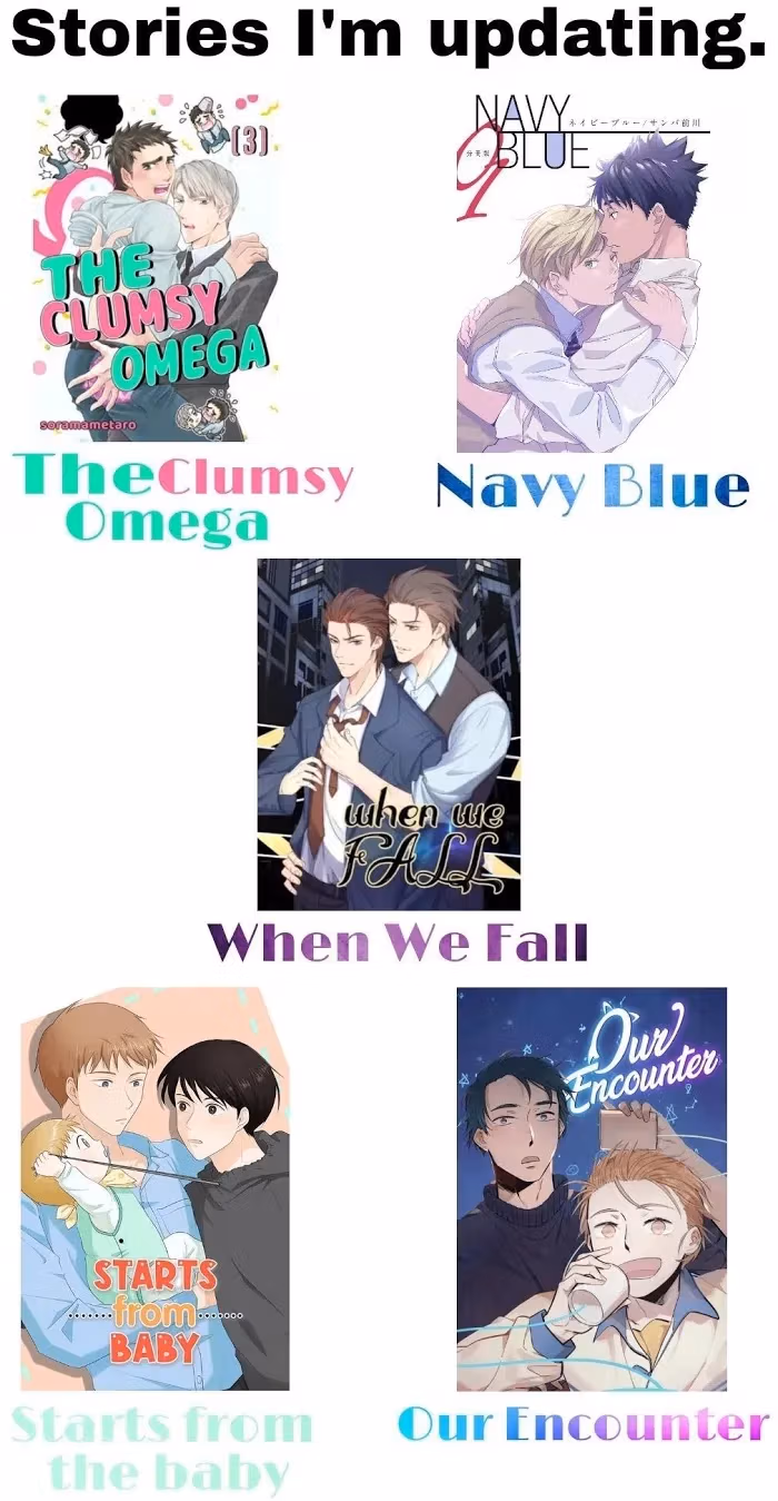 Read In for the Long Fall chapter 90 image 10 on Lezhin