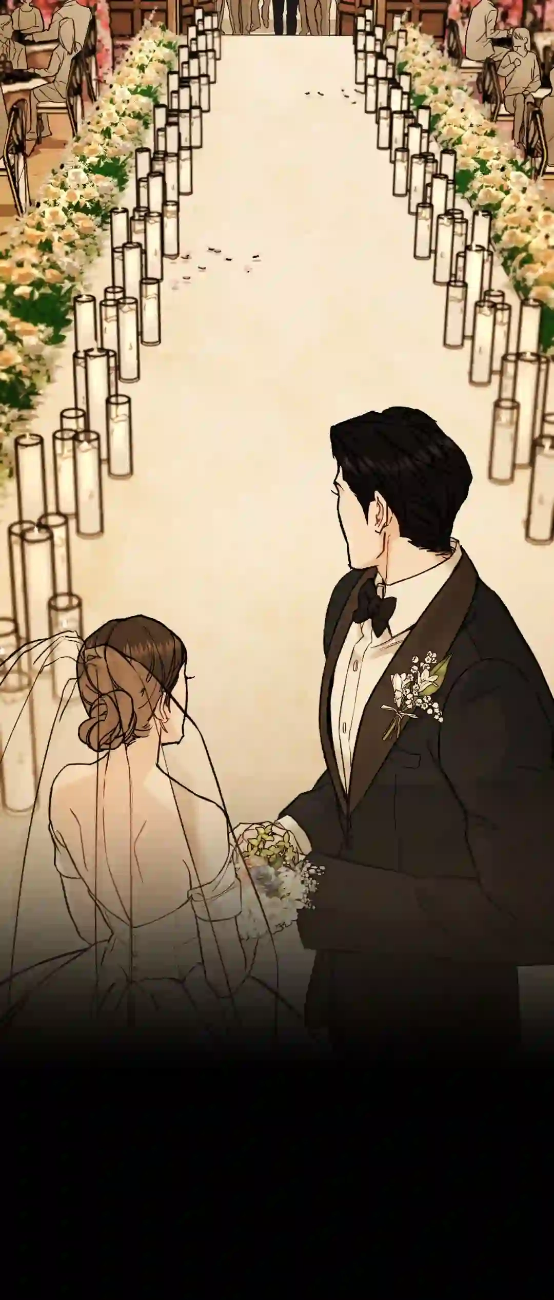 Read In Good Faith chapter 0 image 10 on Lezhin