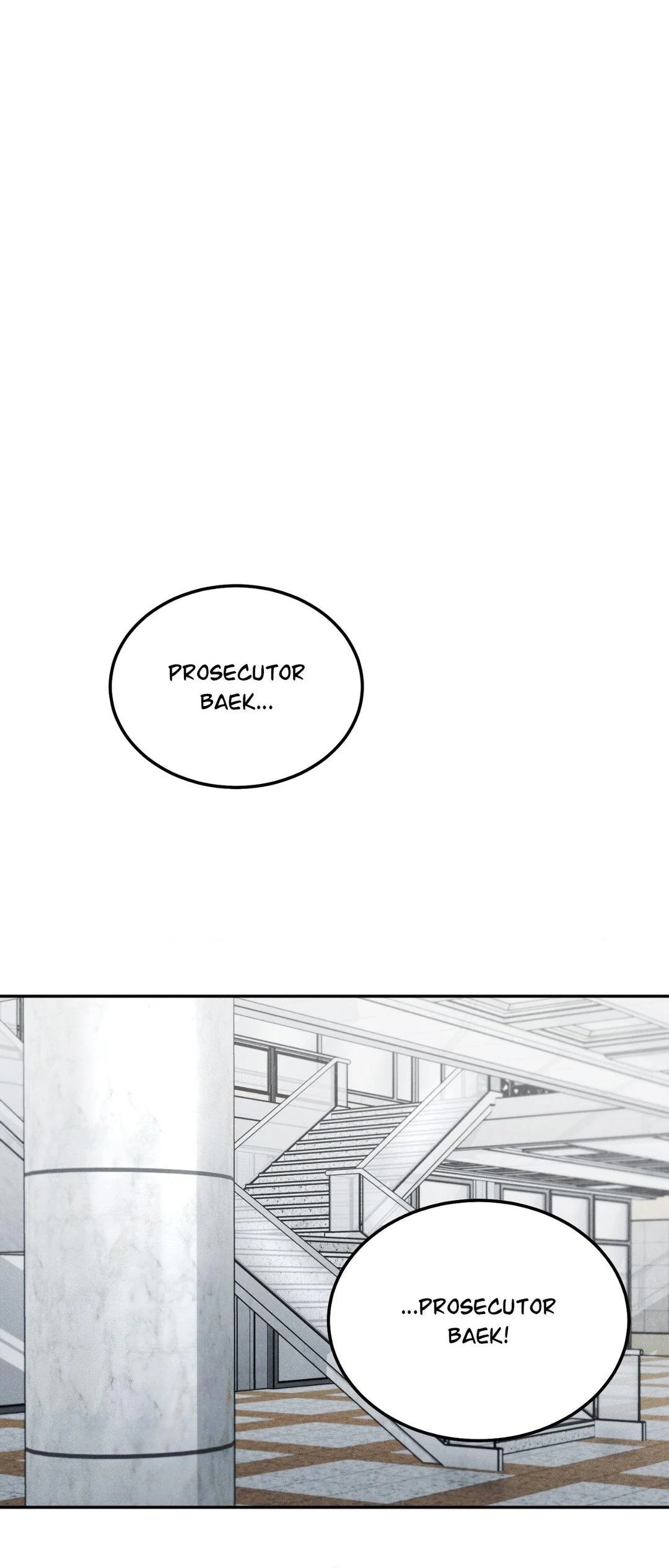 Read In Good Faith chapter 1 image 26 on Lezhin