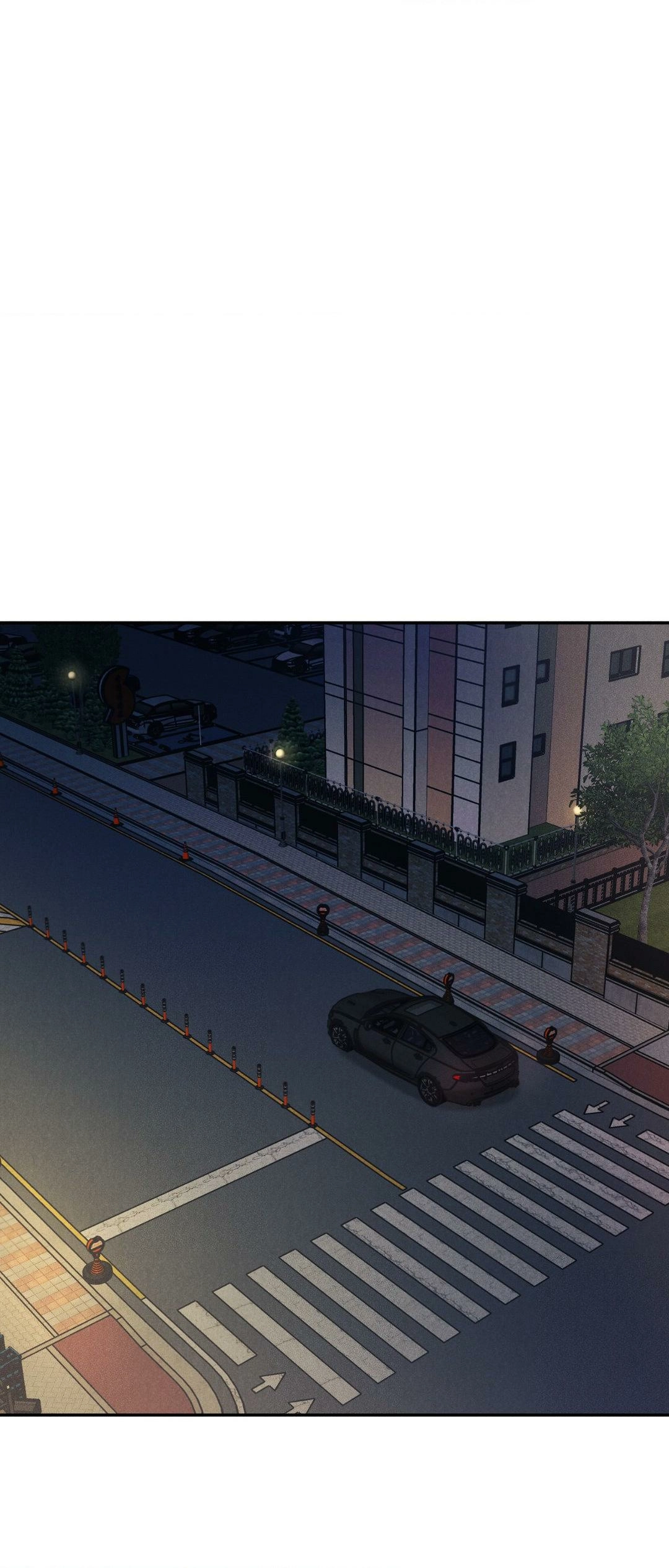Read In Good Faith chapter 1 image 32 on Lezhin