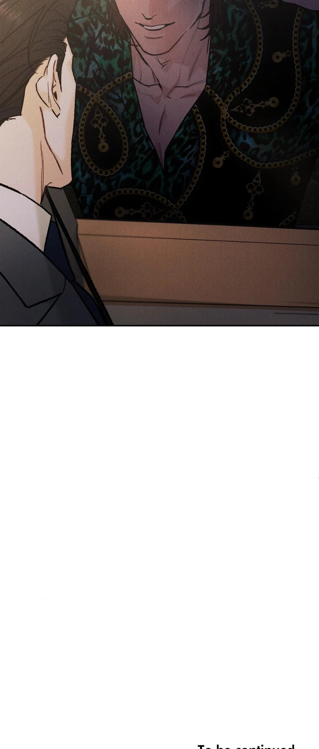 Read In Good Faith chapter 1 image 36 on Lezhin