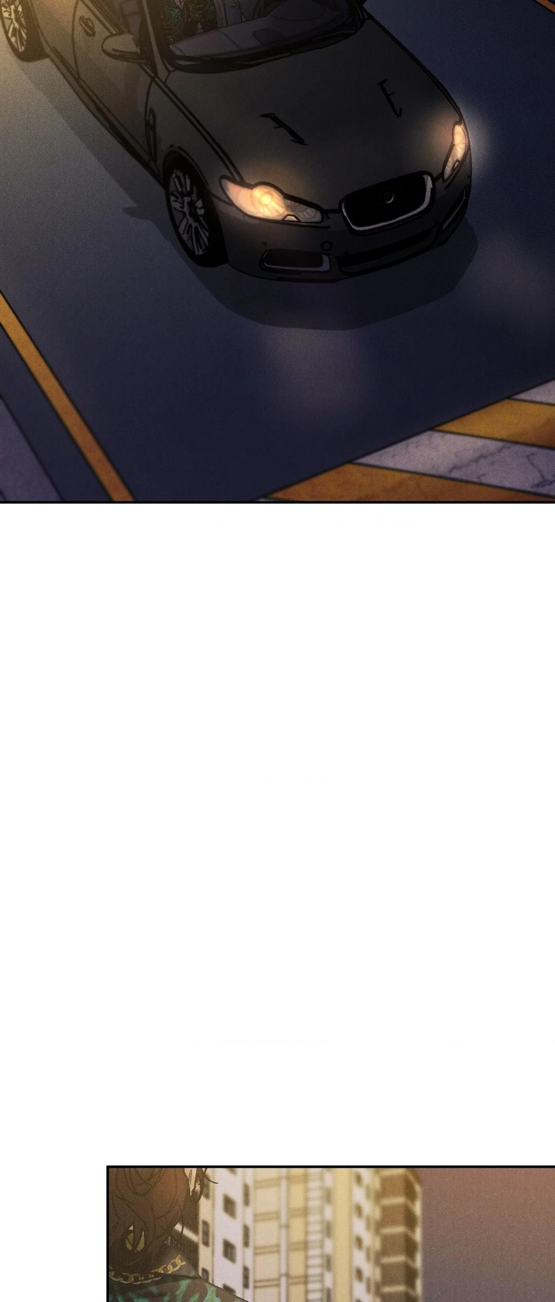 Read In Good Faith chapter 2 image 12 on Lezhin