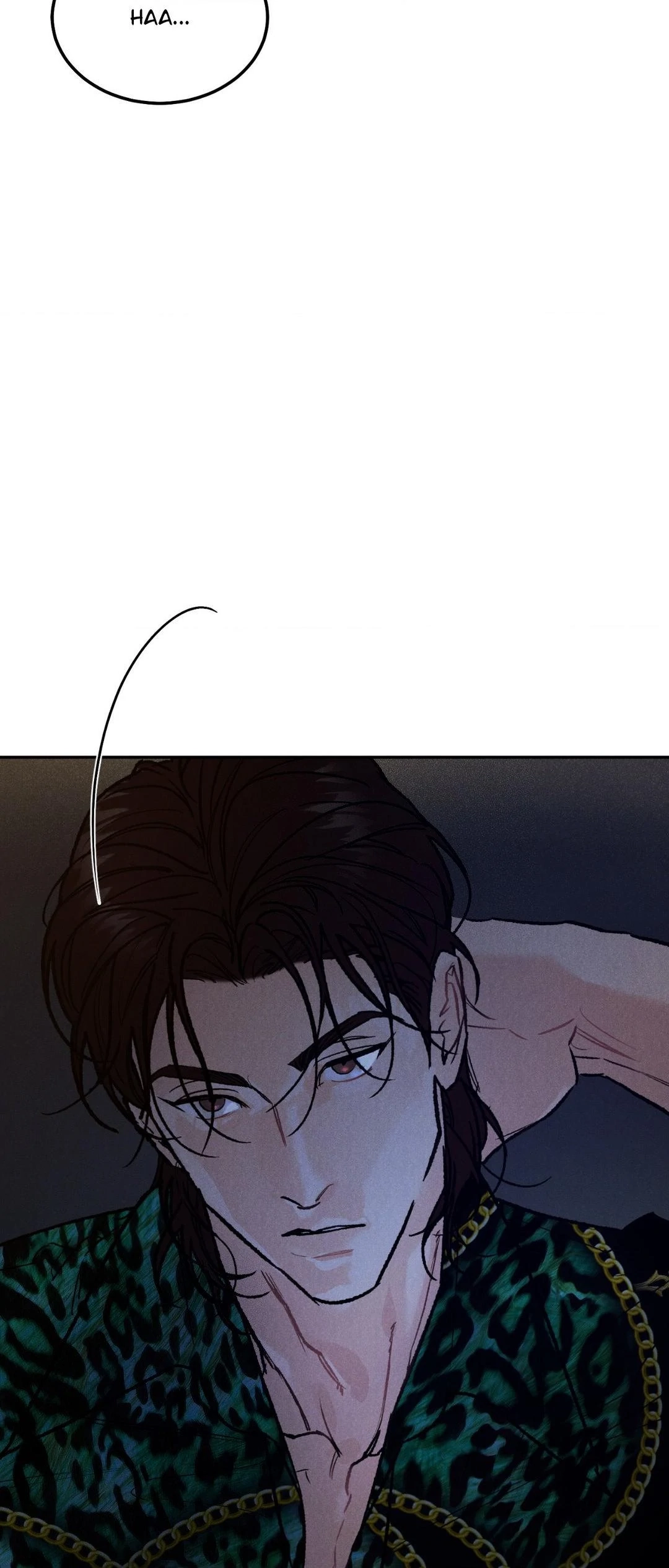 Read In Good Faith chapter 2 image 14 on Lezhin