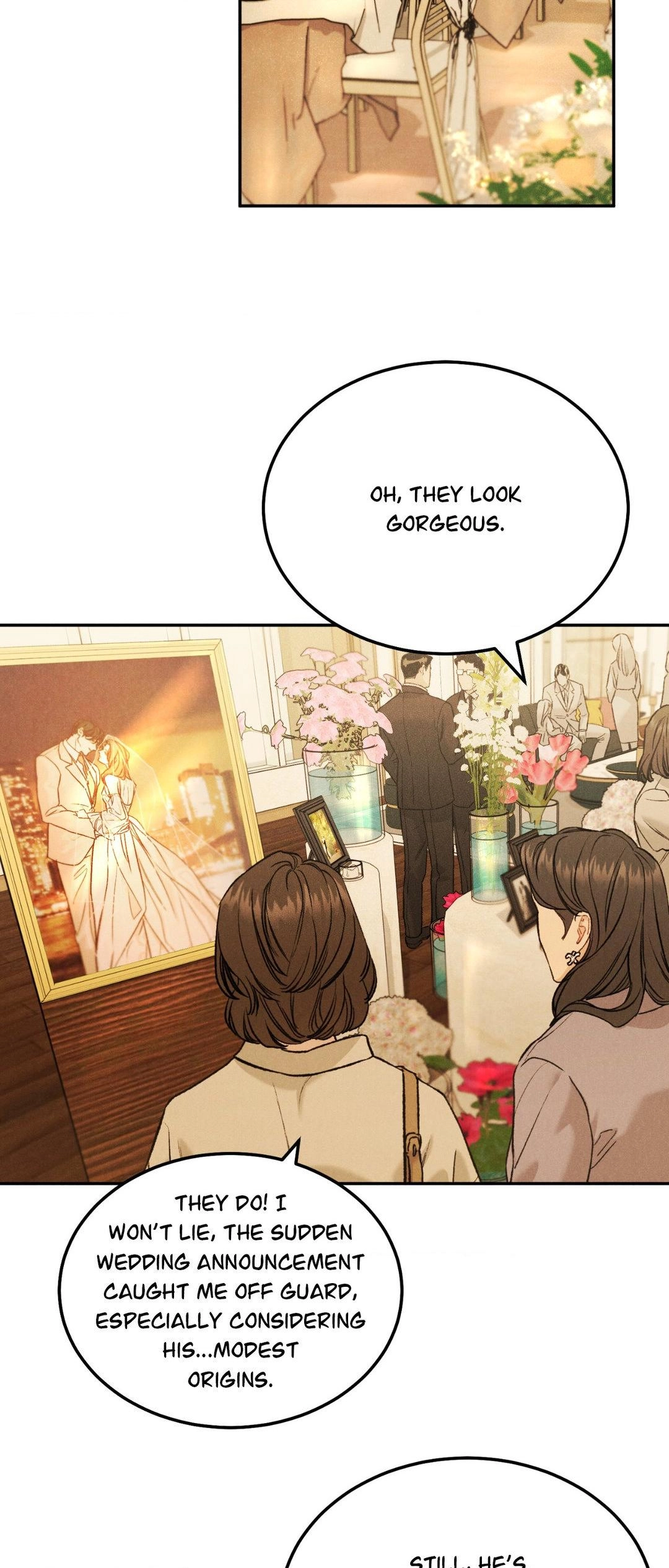 Read In Good Faith chapter 2 image 17 on Lezhin