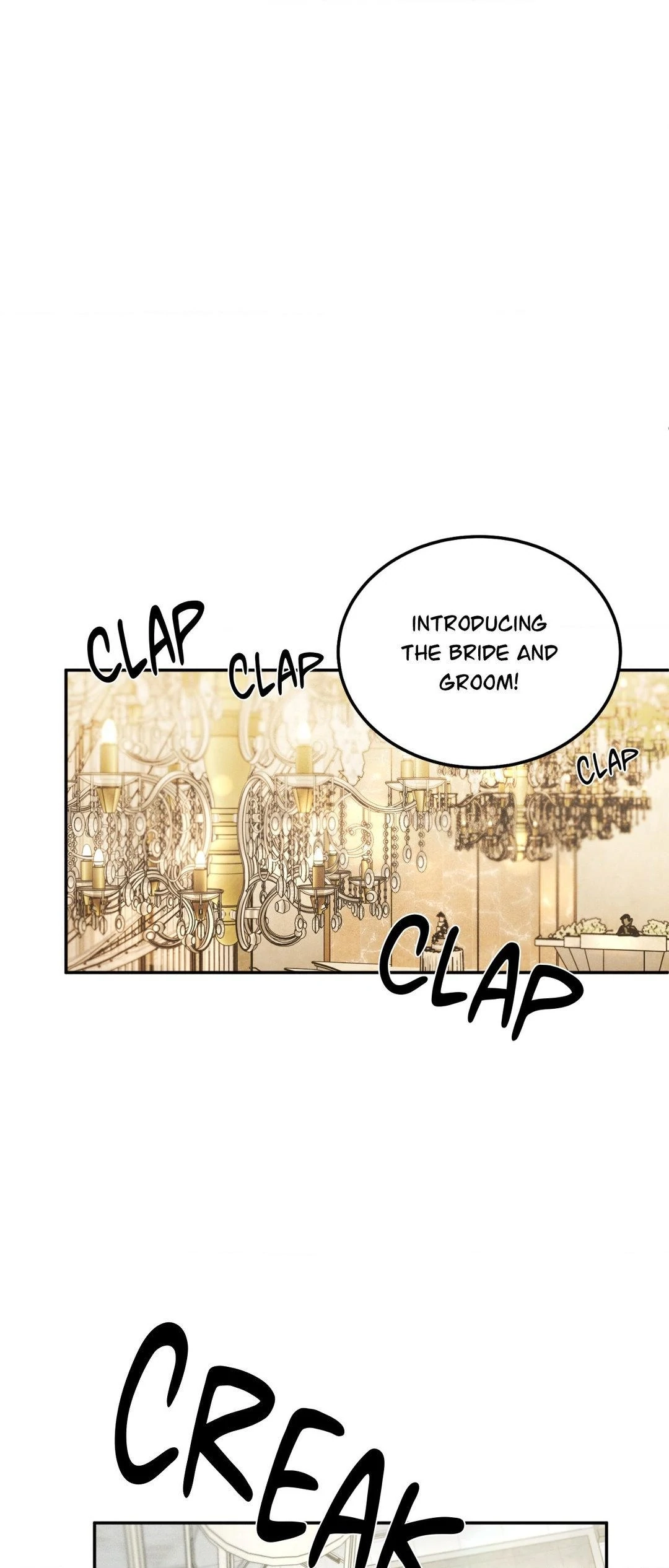 Read In Good Faith chapter 2 image 19 on Lezhin