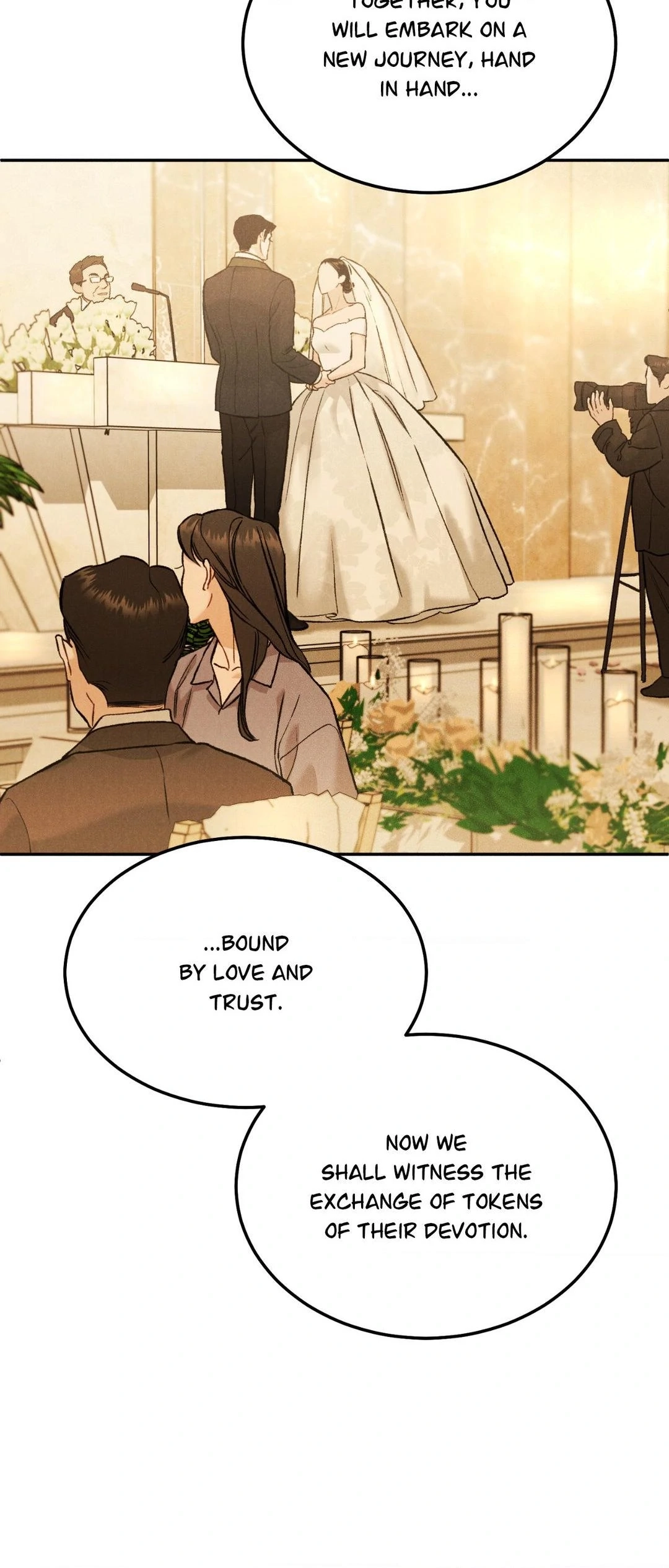 Read In Good Faith chapter 2 image 21 on Lezhin