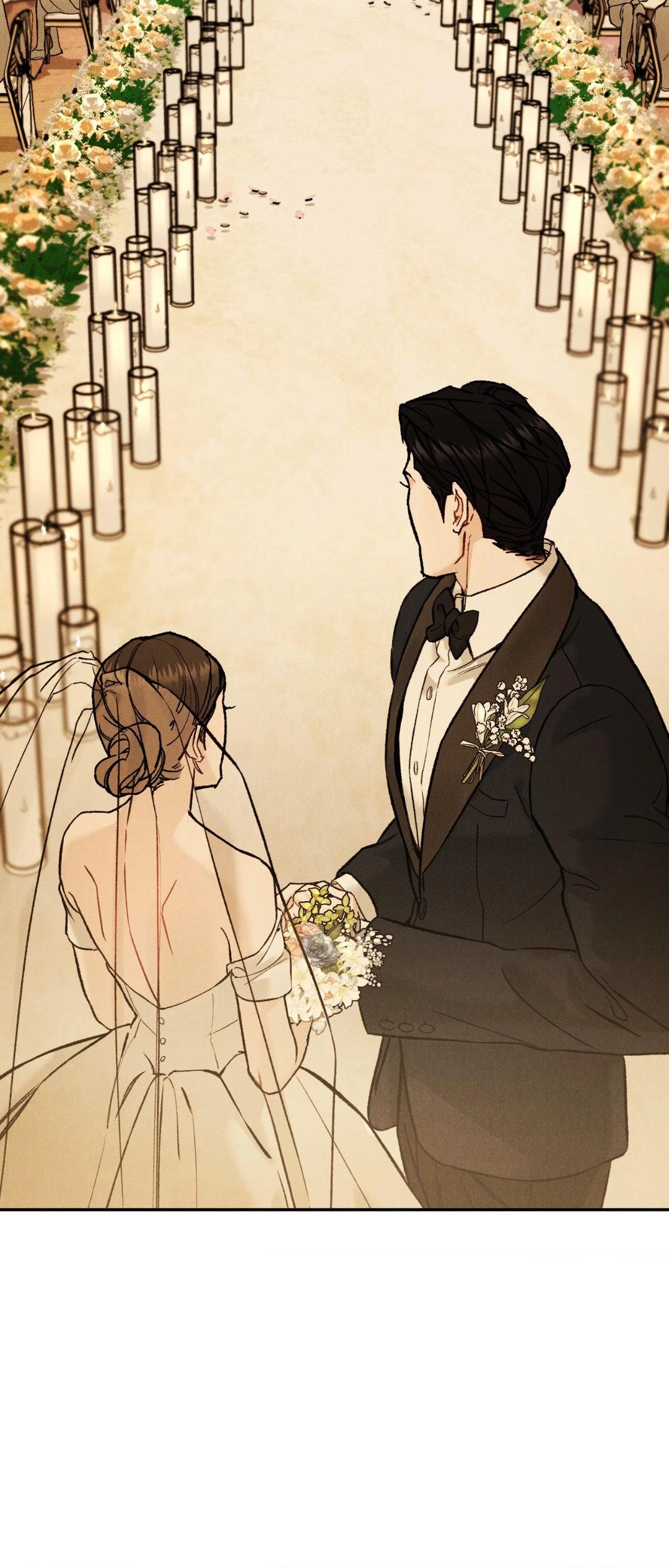 Read In Good Faith chapter 2 image 23 on Lezhin