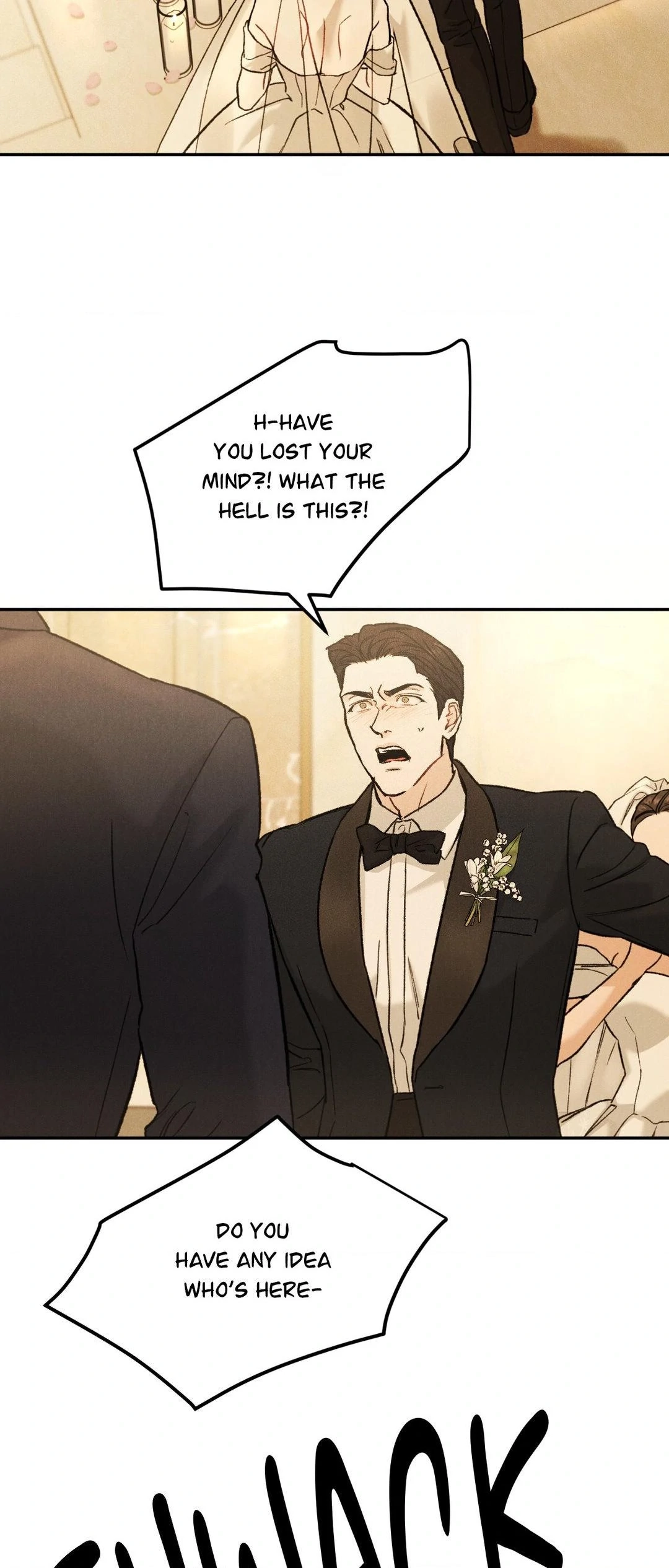 Read In Good Faith chapter 2 image 29 on Lezhin