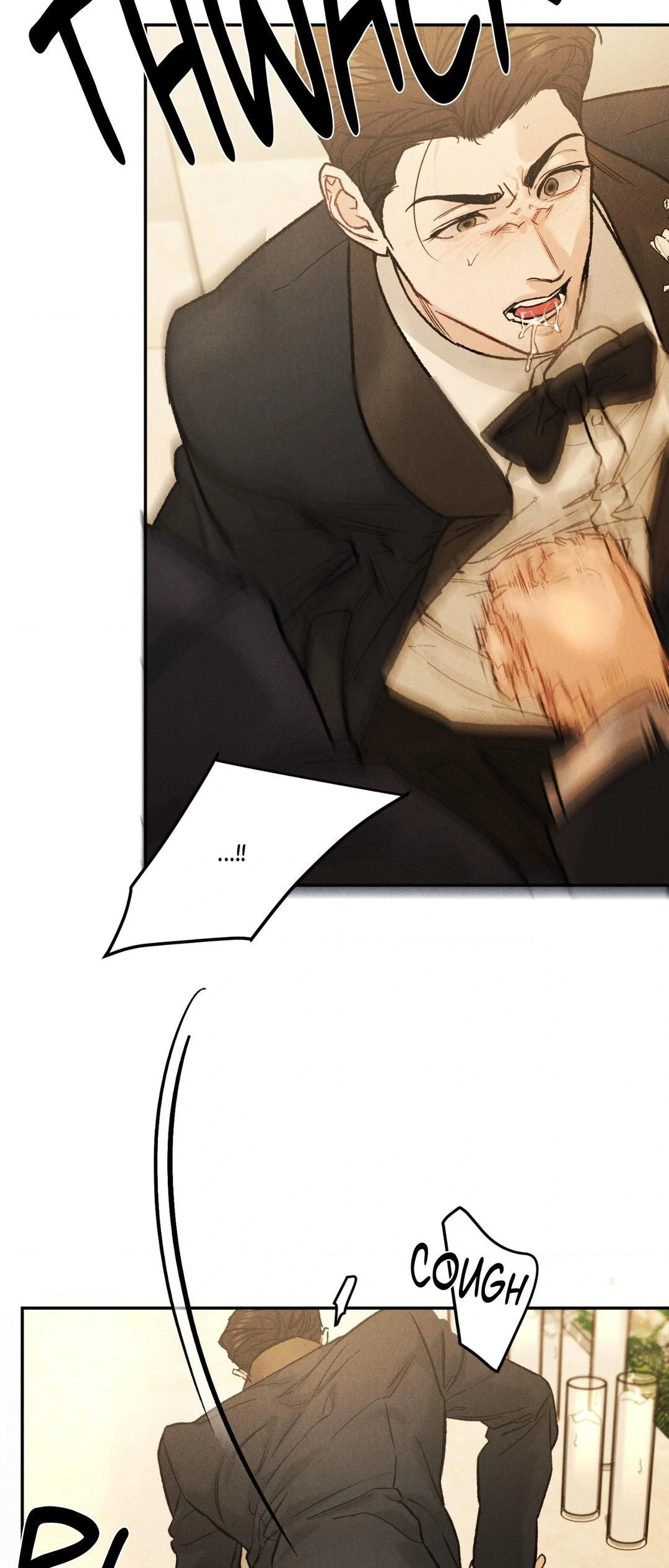Read In Good Faith chapter 2 image 30 on Lezhin