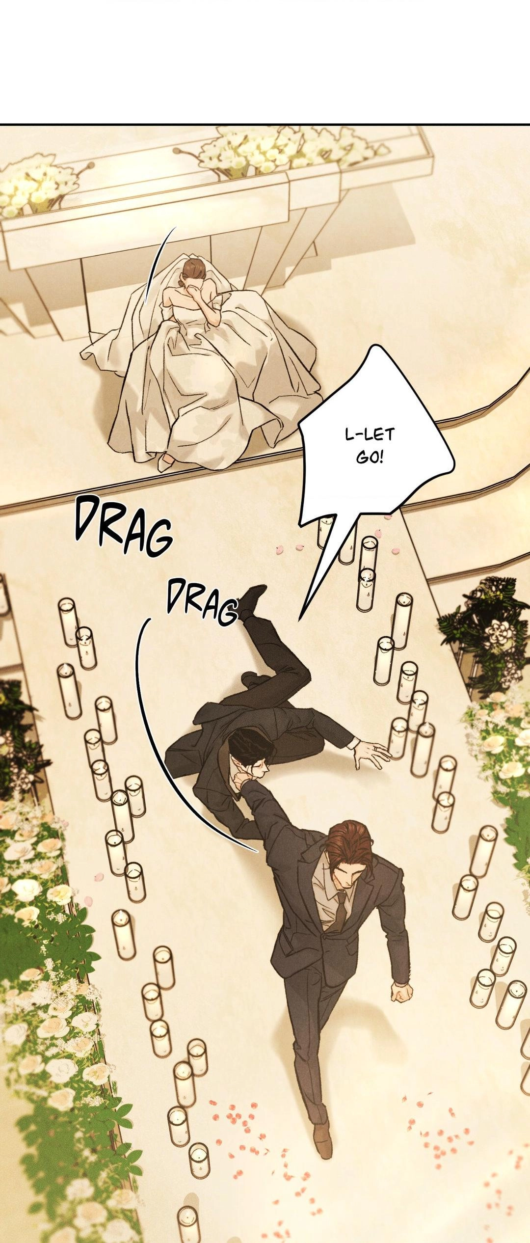 Read In Good Faith chapter 2 image 33 on Lezhin