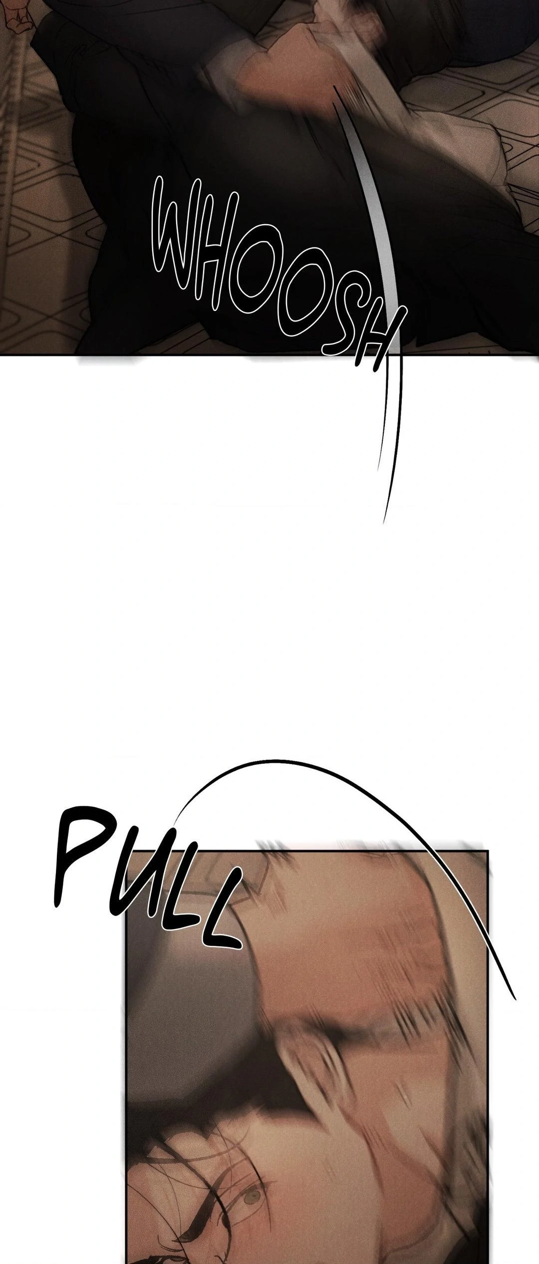 Read In Good Faith chapter 2 image 47 on Lezhin