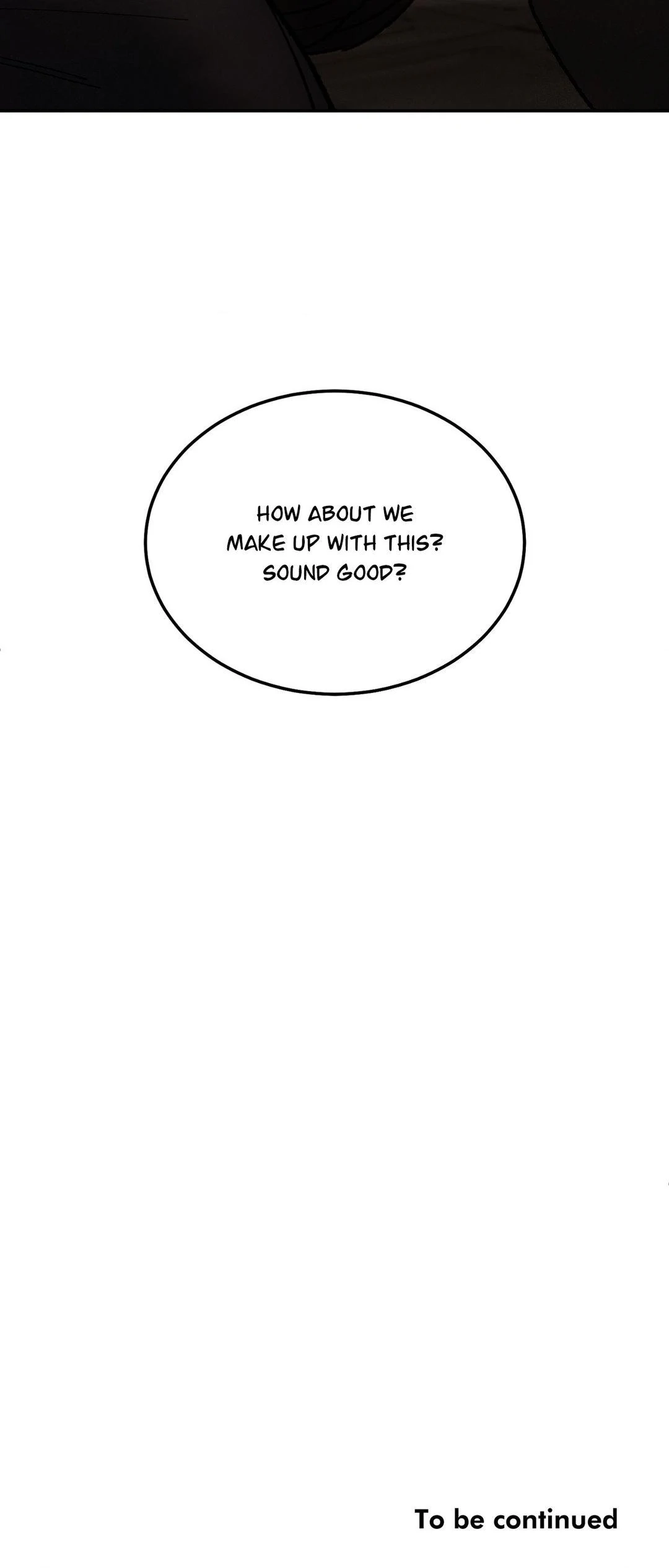 Read In Good Faith chapter 2 image 50 on Lezhin