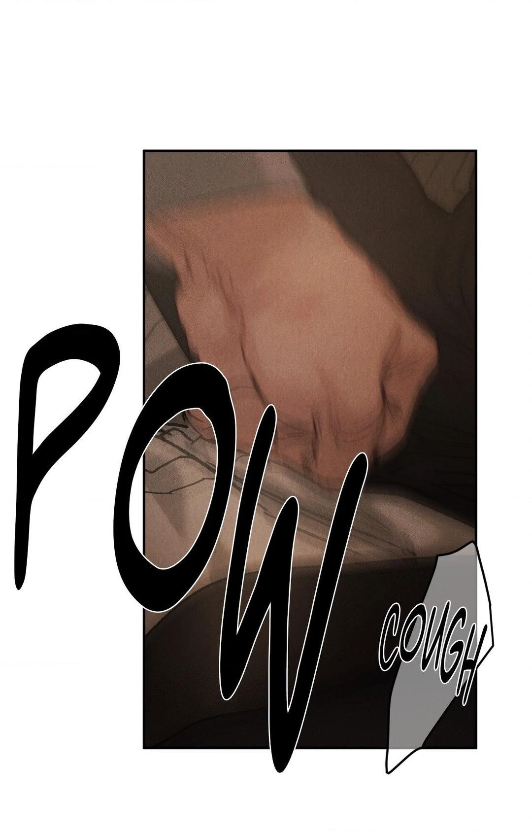 Read In Good Faith chapter 3 image 12 on Lezhin