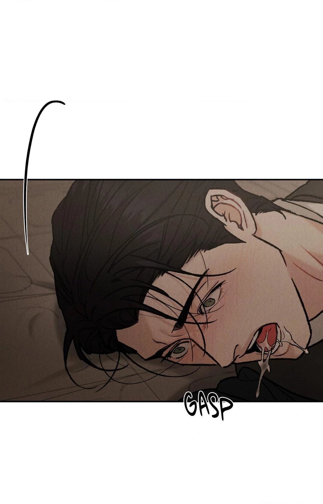 Read In Good Faith chapter 3 image 13 on Lezhin