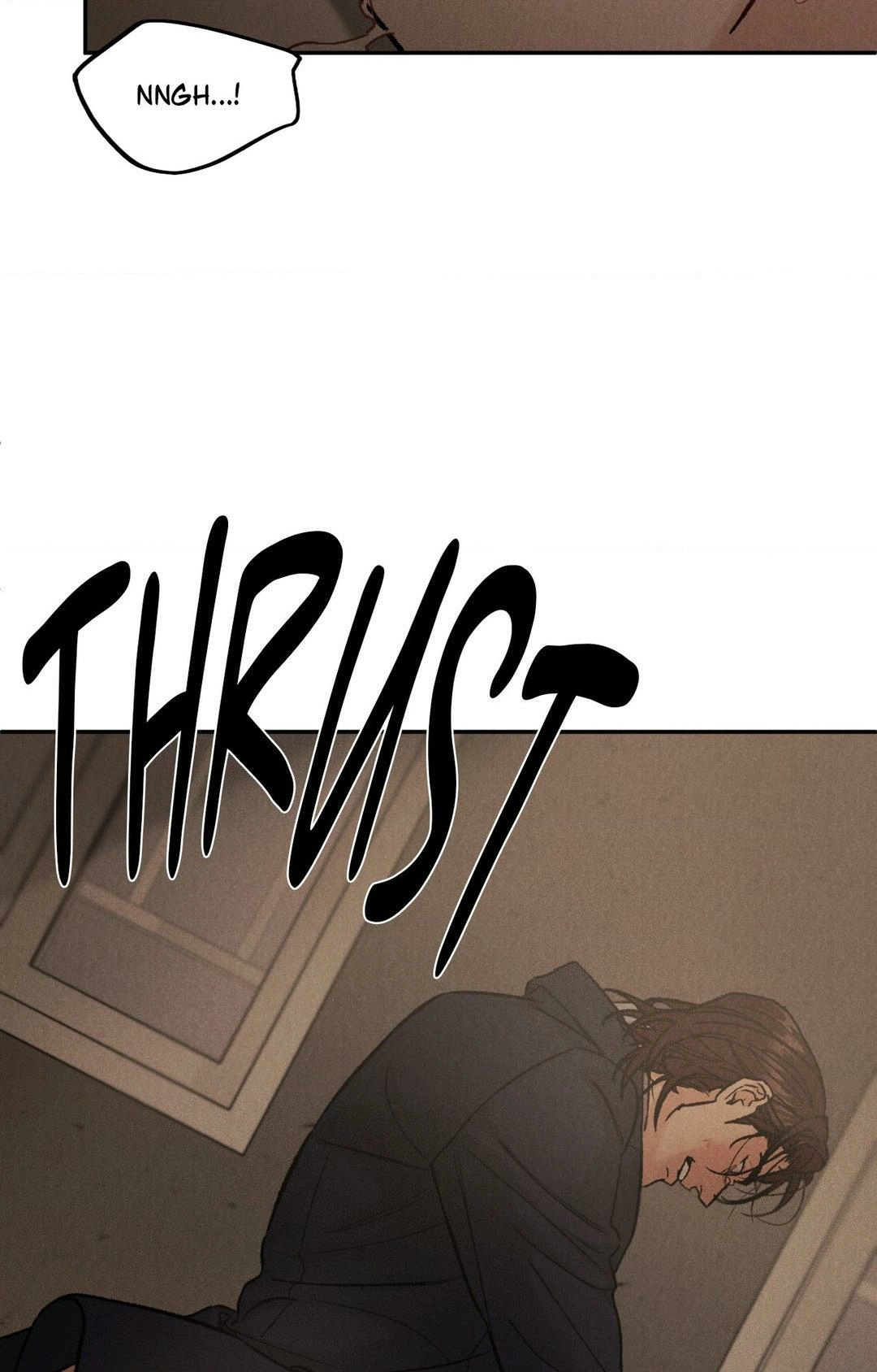 Read In Good Faith chapter 3 image 17 on Lezhin