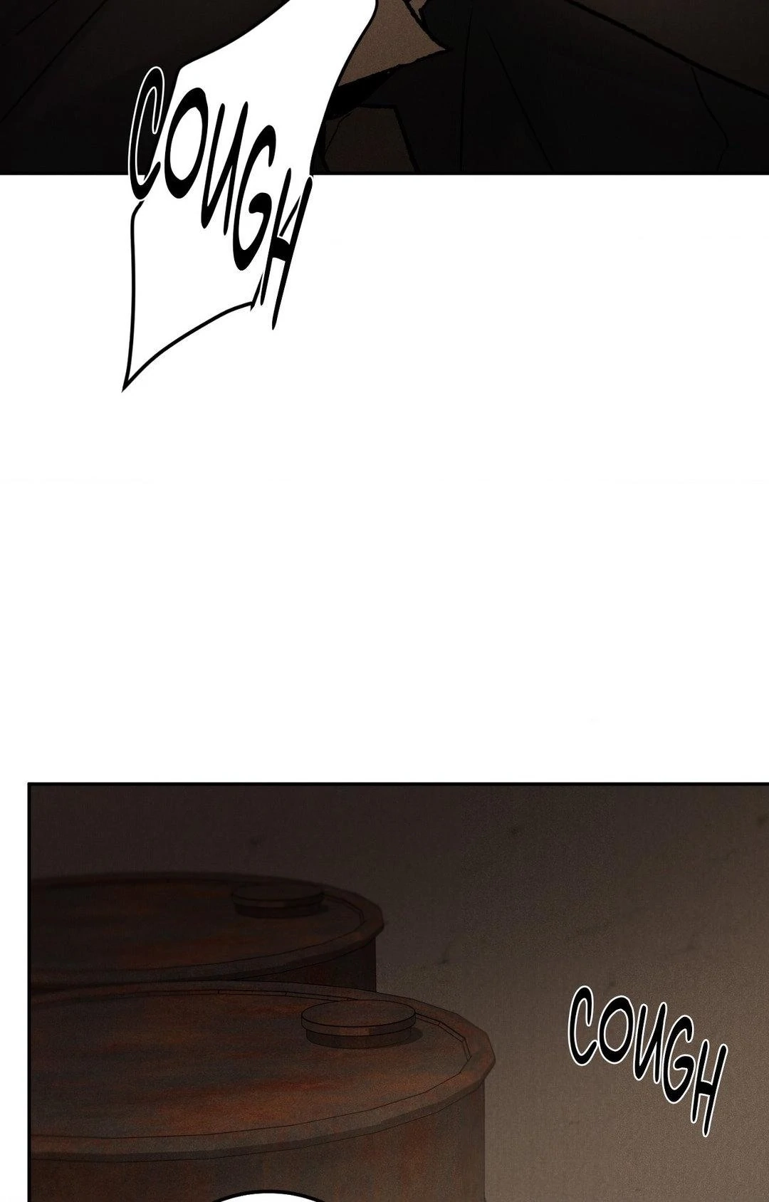 Read In Good Faith chapter 3 image 26 on Lezhin
