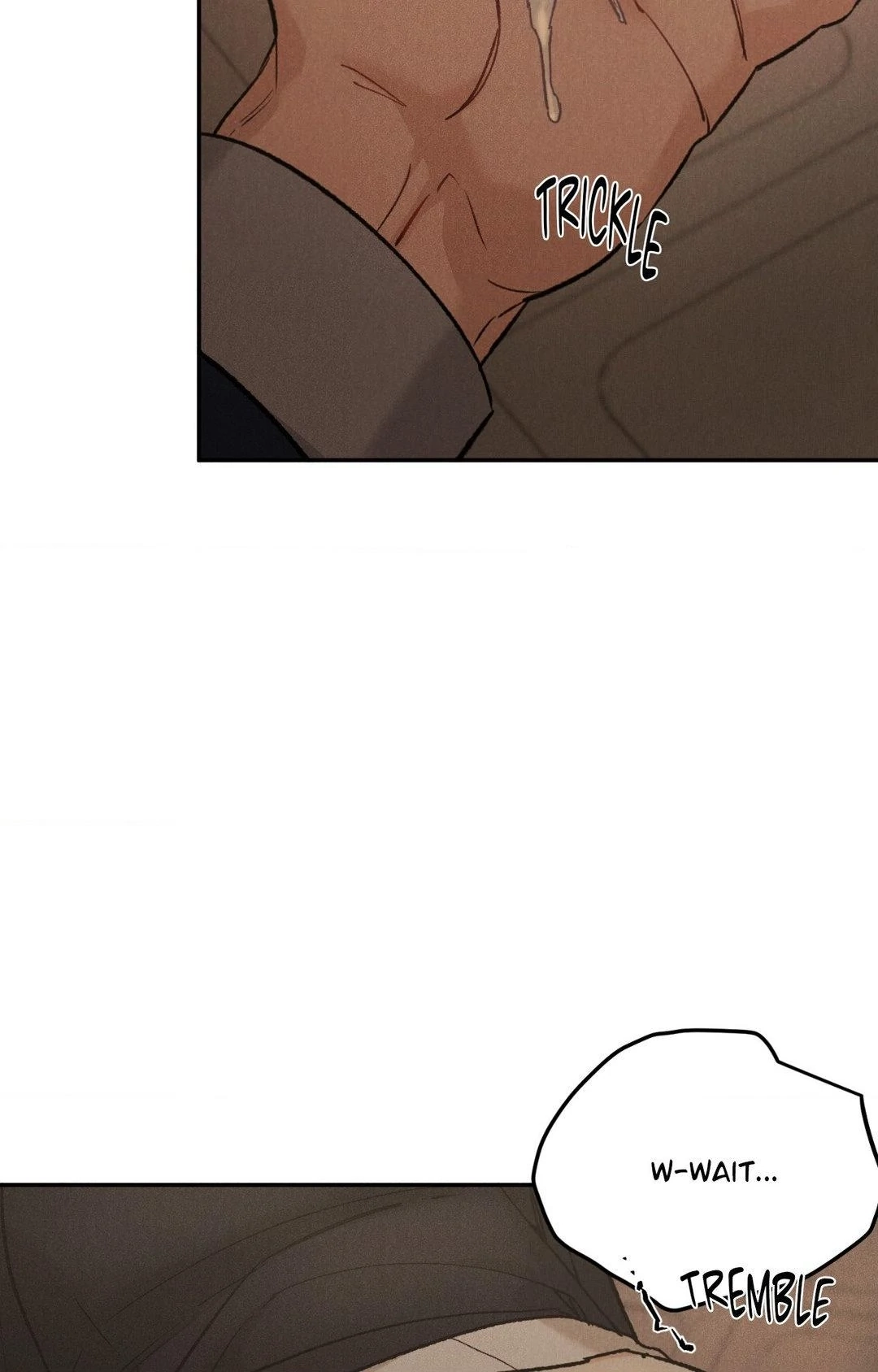 Read In Good Faith chapter 3 image 31 on Lezhin
