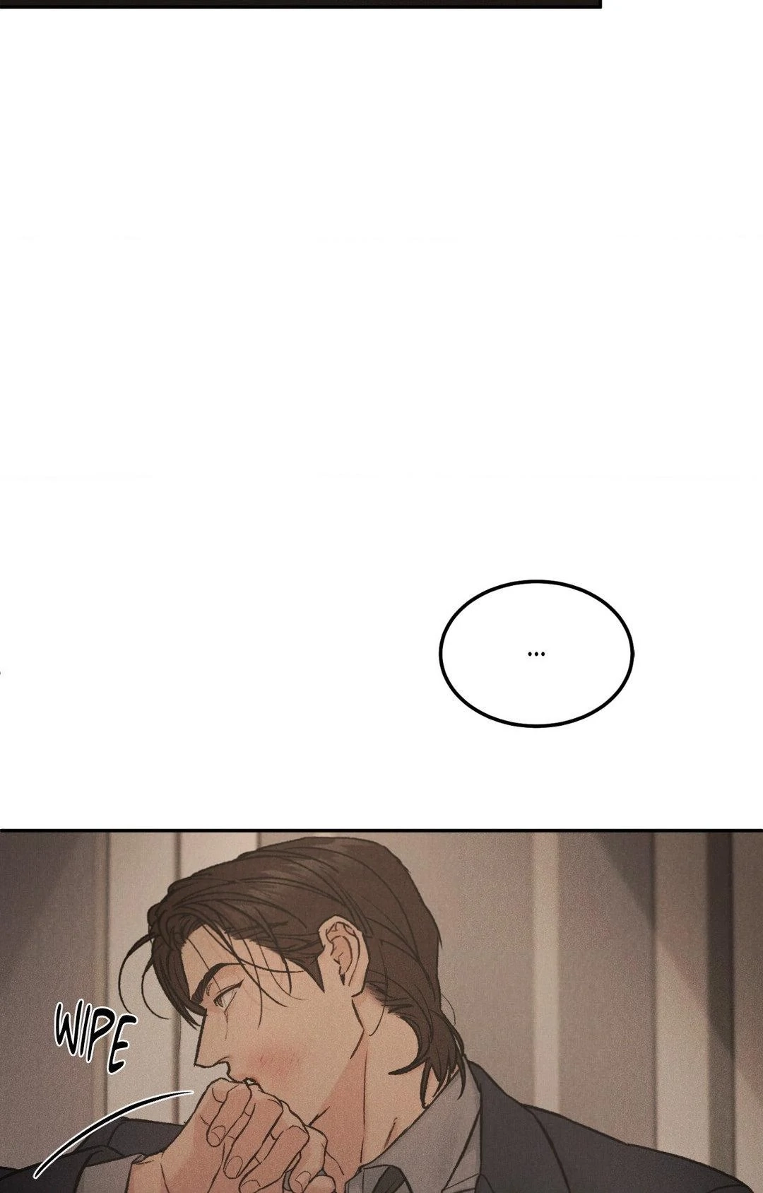 Read In Good Faith chapter 3 image 41 on Lezhin