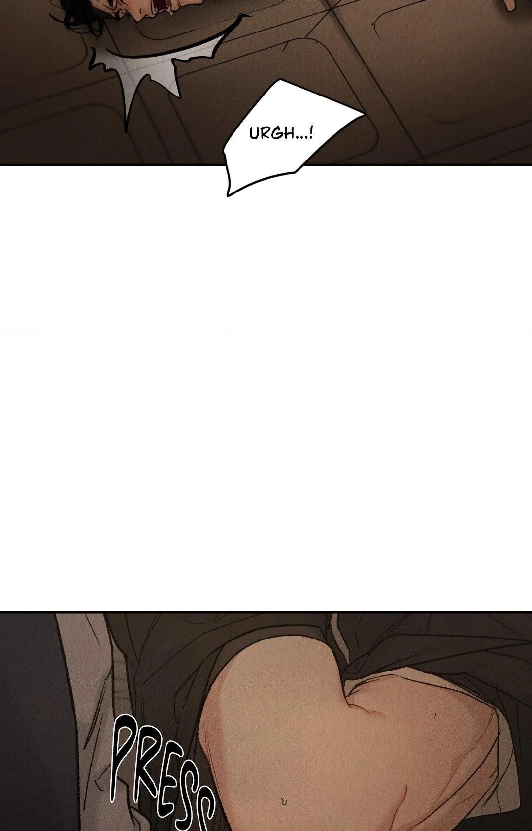 Read In Good Faith chapter 3 image 46 on Lezhin