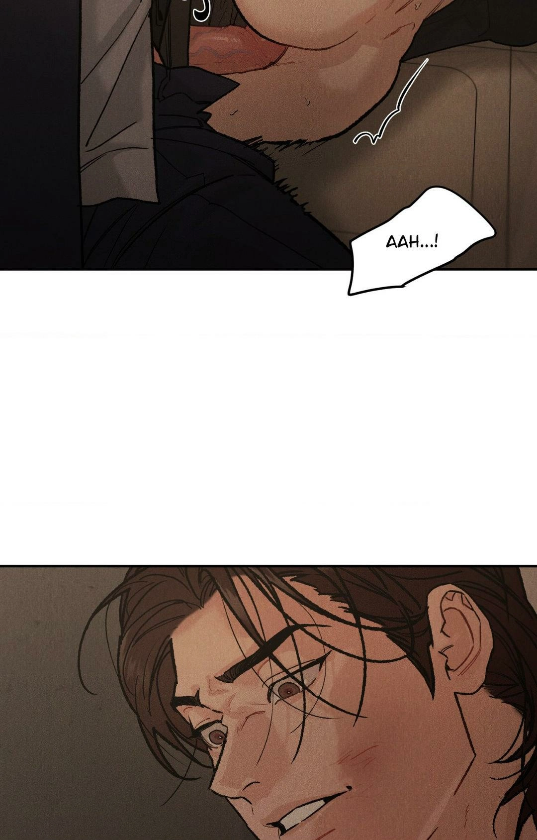 Read In Good Faith chapter 3 image 47 on Lezhin