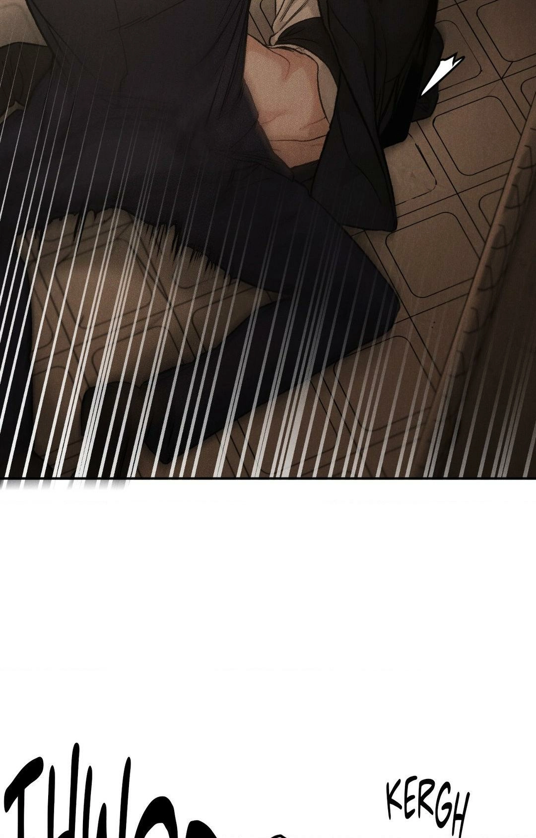 Read In Good Faith chapter 3 image 49 on Lezhin