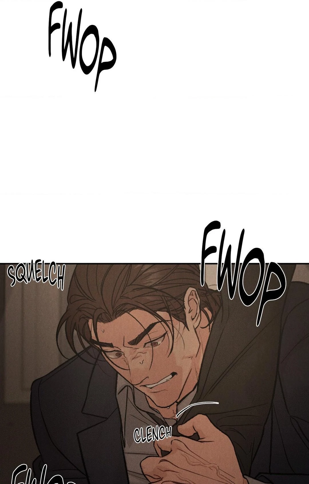 Read In Good Faith chapter 3 image 51 on Lezhin