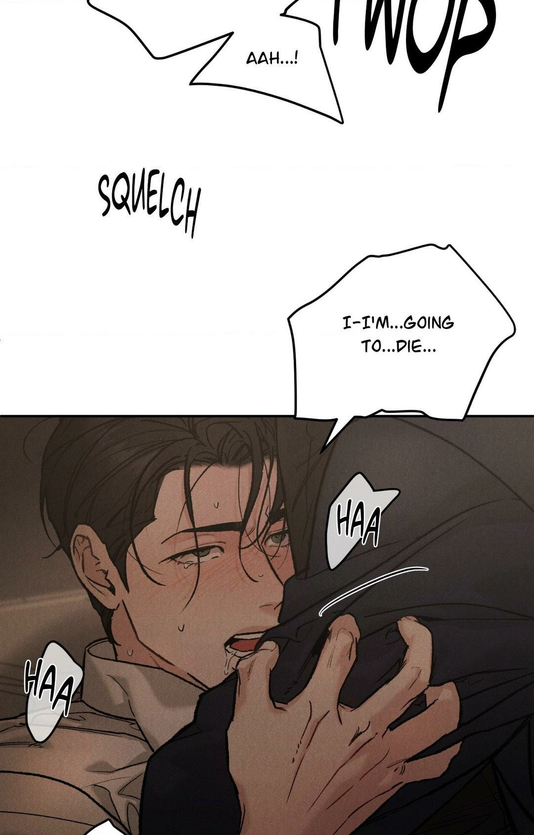 Read In Good Faith chapter 3 image 56 on Lezhin