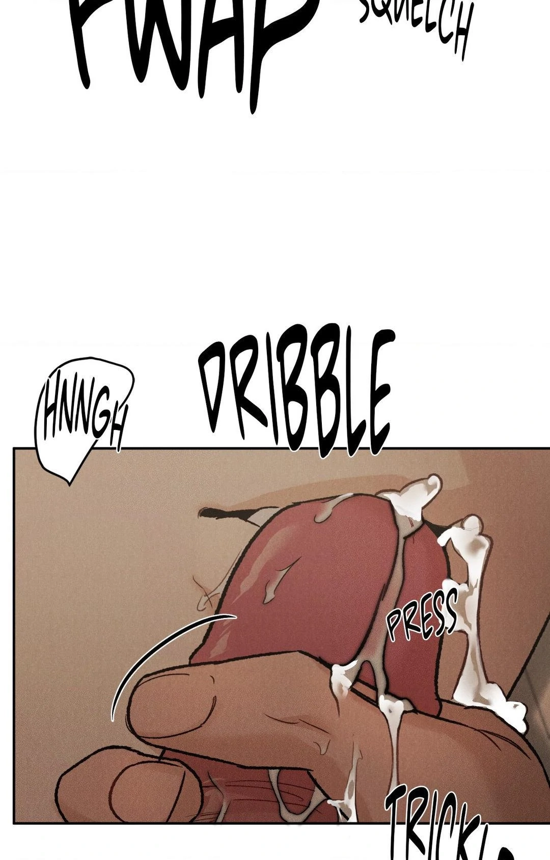 Read In Good Faith chapter 3 image 64 on Lezhin