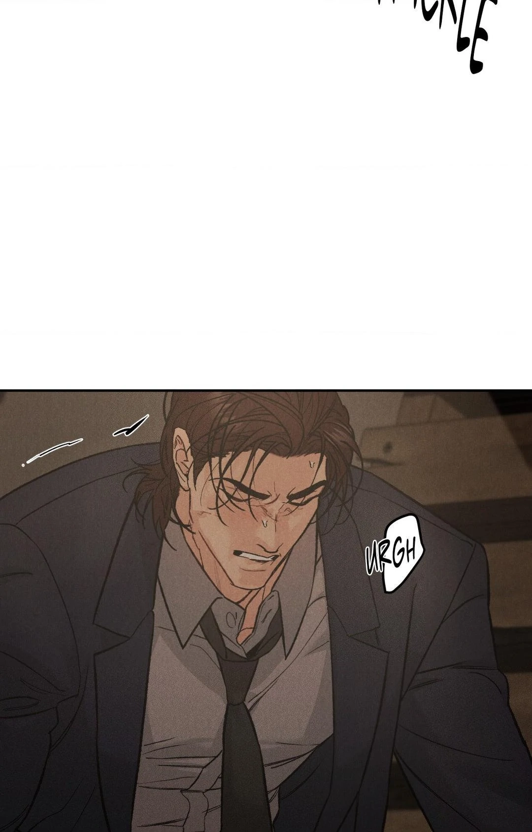 Read In Good Faith chapter 3 image 65 on Lezhin