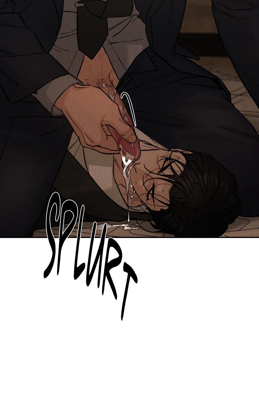 Read In Good Faith chapter 3 image 66 on Lezhin