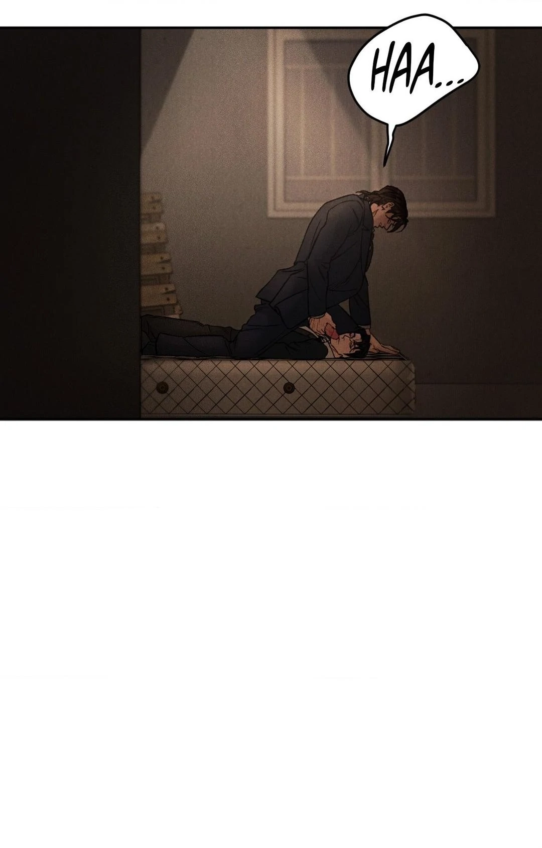 Read In Good Faith chapter 3 image 67 on Lezhin