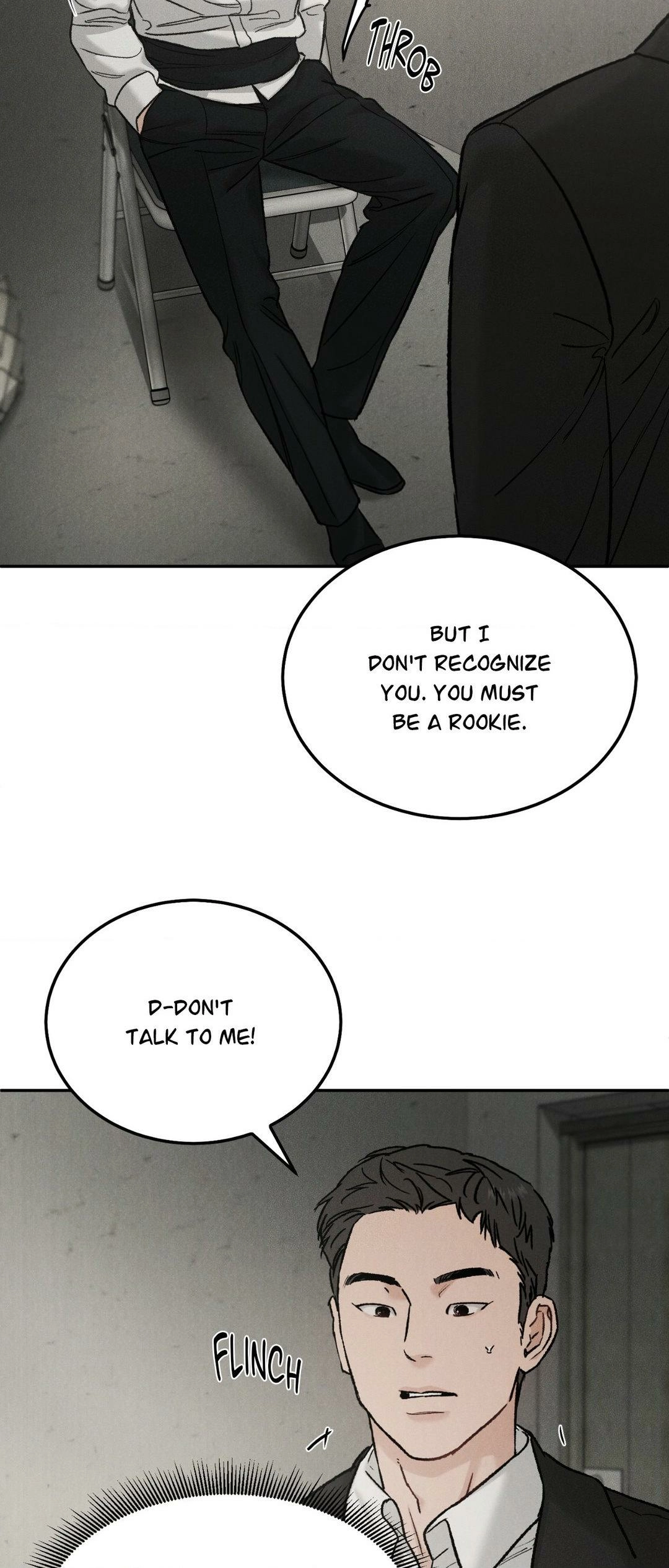 Read In Good Faith chapter 4 image 13 on Lezhin