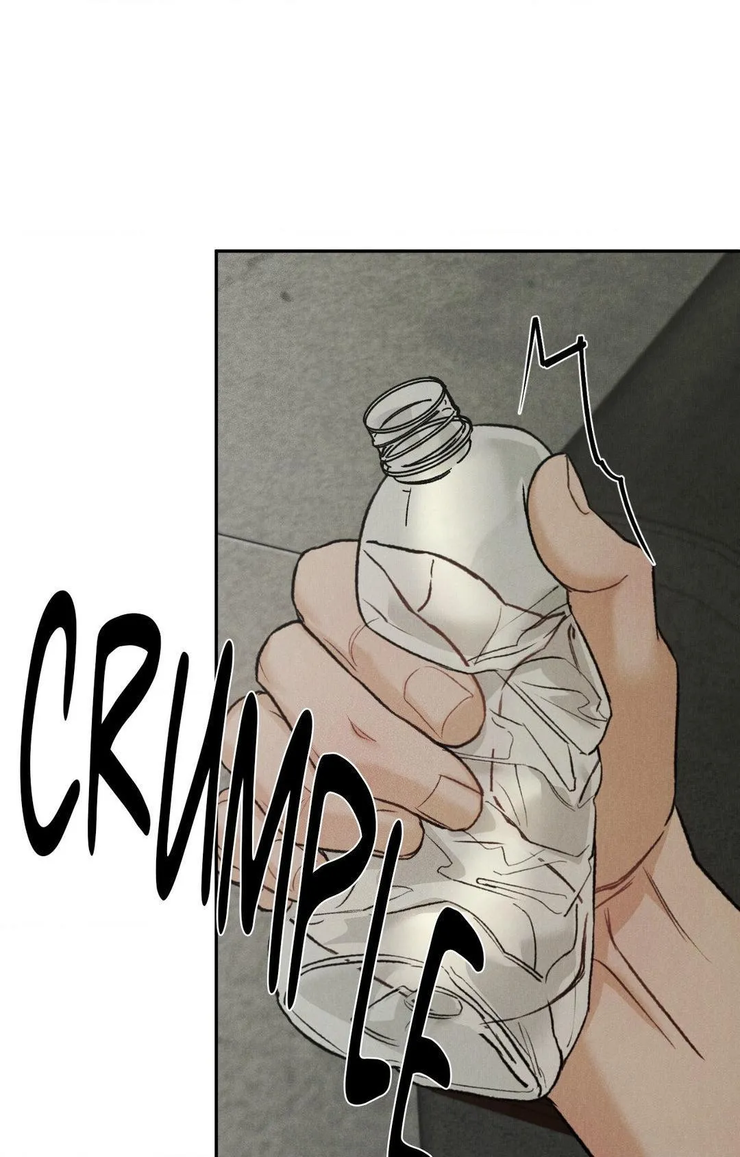Read In Good Faith chapter 5 image 13 on Lezhin