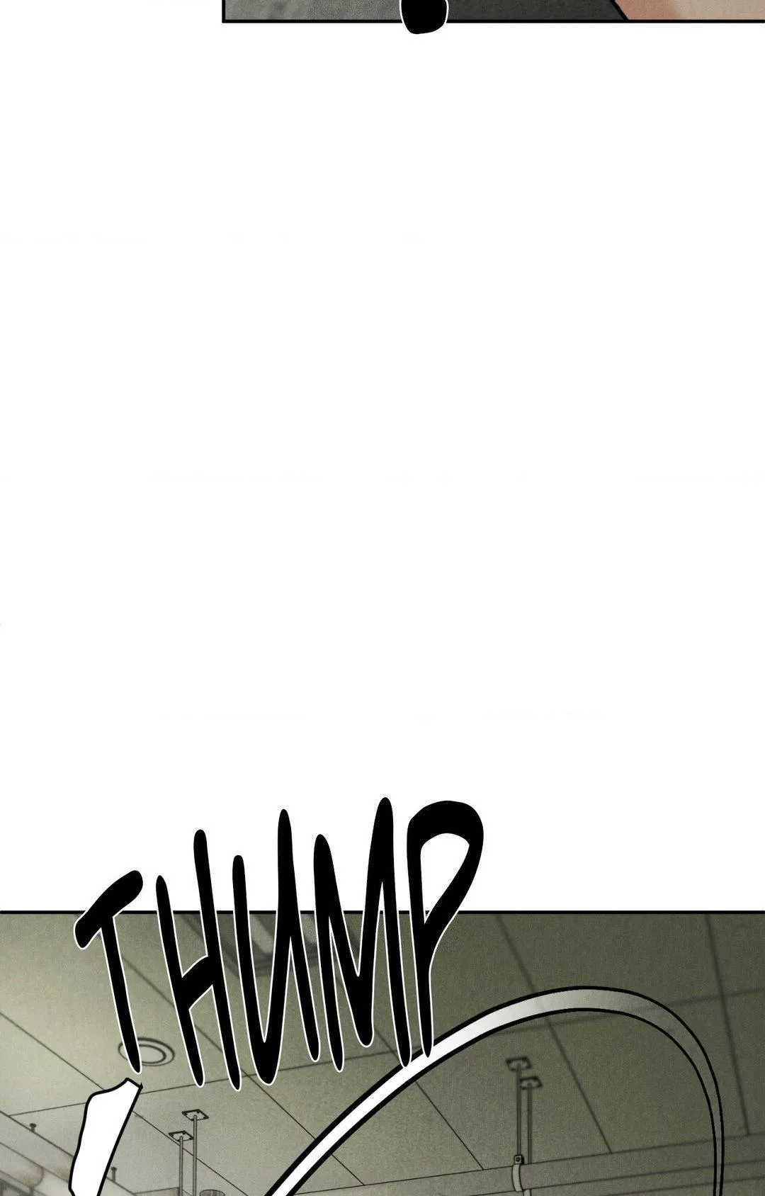 Read In Good Faith chapter 5 image 14 on Lezhin