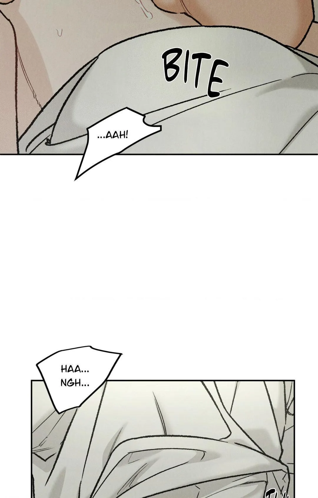 Read In Good Faith chapter 5 image 45 on Lezhin