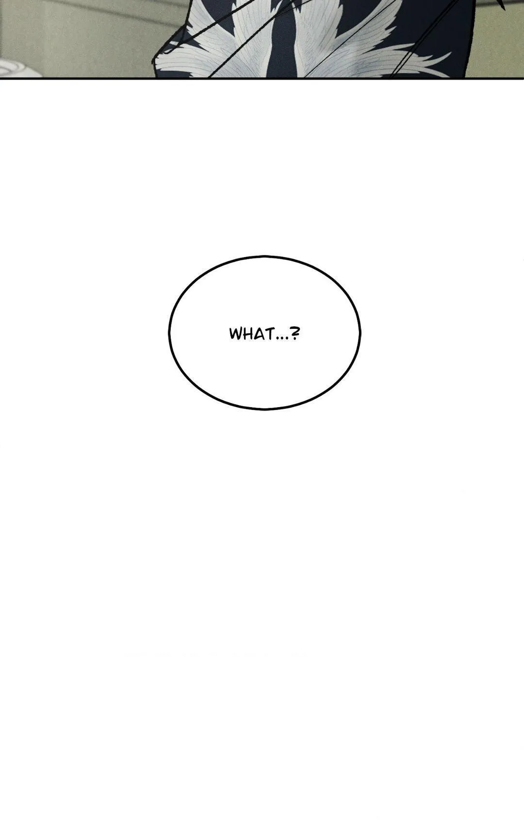Read In Good Faith chapter 5 image 48 on Lezhin